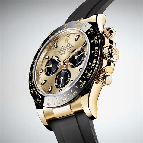 rolex daytona cosmograph 2017 replica|rolex cosmograph daytona used.